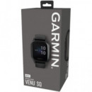 GARMIN Venu Sq Music