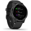 GARMIN Vivoactive 4S