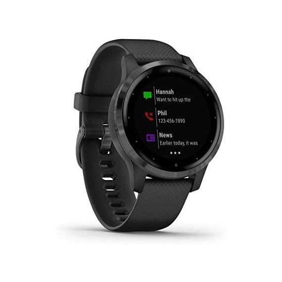GARMIN Vivoactive 4S