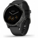 GARMIN Vivoactive 4S