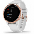 GARMIN Vivoactive 4S