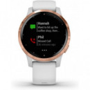 GARMIN Vivoactive 4S