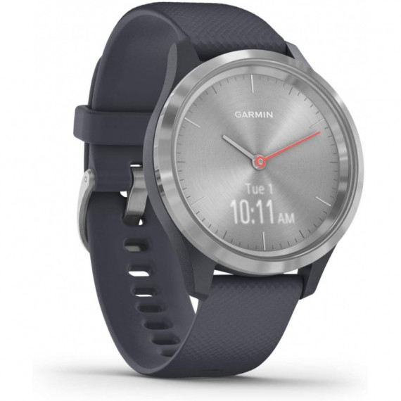 GARMIN Vivomove 3S
