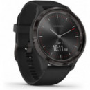 GARMIN Vivomove 3 Sport