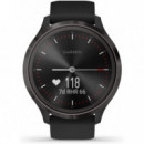 GARMIN Vivomove 3 Sport