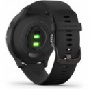 GARMIN Vivomove 3 Sport