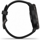 GARMIN Vivomove 3 Sport