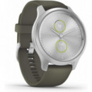 GARMIN Vivomove 3 Style