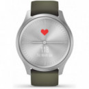 GARMIN Vivomove 3 Style