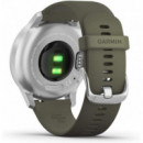 GARMIN Vivomove 3 Style