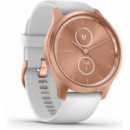 GARMIN Vivomove 3 Style