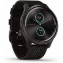 GARMIN Vivomove 3 Style