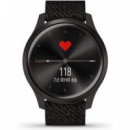 GARMIN Vivomove 3 Style