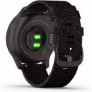 GARMIN Vivomove 3 Style