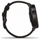 GARMIN Vivomove 3 Style