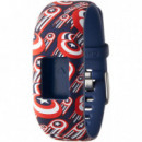 GARMIN Correa de Muñeca Vivofit JR2