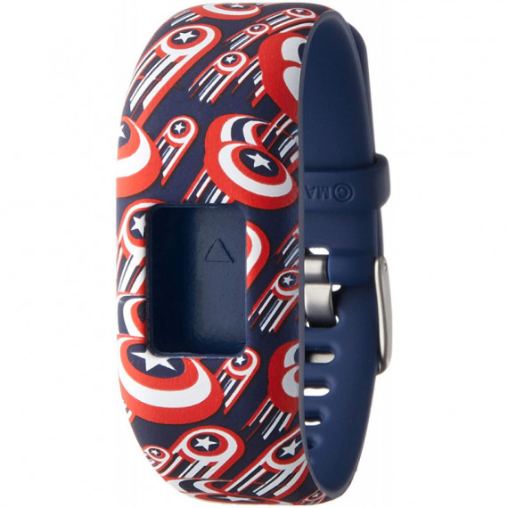 GARMIN Correa de Muñeca Vivofit JR2