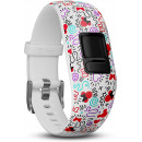 GARMIN Correa de Muñeca Vivofit JR2