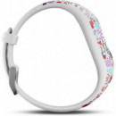 GARMIN Correa de Muñeca Vivofit JR2