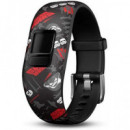 GARMIN Correa de Muñeca Vivofit JR2