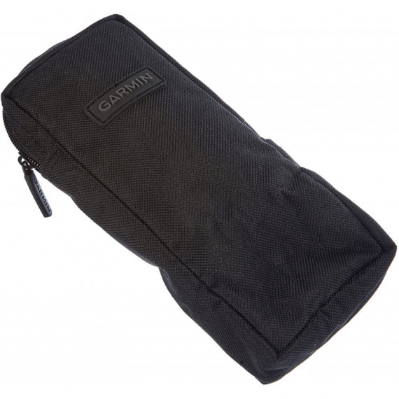 GARMIN Funda de Nylon con Cremallera