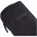 GARMIN Funda de Nylon con Cremallera