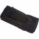 GARMIN Funda de Nylon con Cremallera