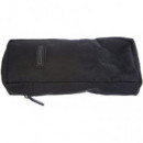 GARMIN Funda de Nylon con Cremallera