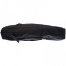 GARMIN Funda de Nylon con Cremallera