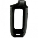 GARMIN Funda Transparente Slip Case