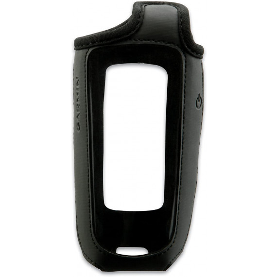 GARMIN Funda Transparente Slip Case