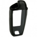 GARMIN Funda Transparente Slip Case