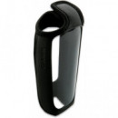 GARMIN Funda Transparente Slip Case