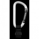 GARMIN Lanyard Mosquetón