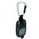 GARMIN Lanyard Mosquetón