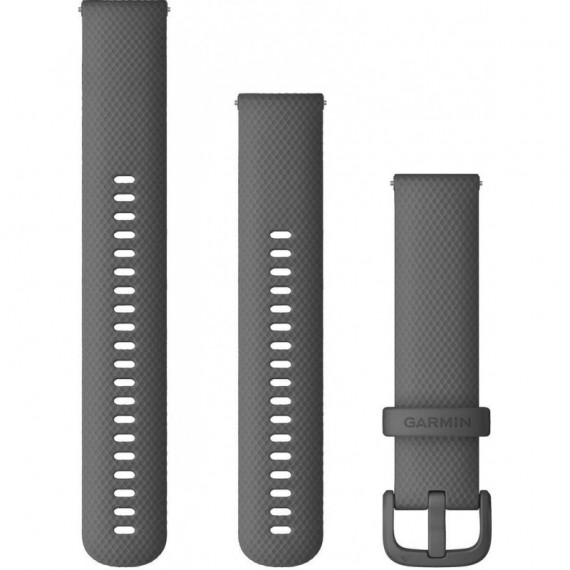 GARMIN Correa Venu Sq 20MM