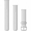GARMIN Correa Venu Sq 20MM