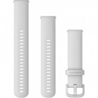 GARMIN Correa Venu Sq 20MM