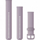 GARMIN Correa Venu Sq 20MM
