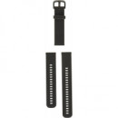 GARMIN Correa Venu Sq 20MM