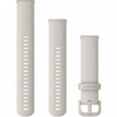 GARMIN Correa Venu Sq 20MM