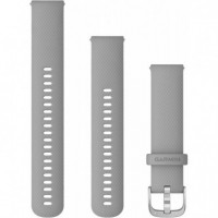GARMIN Correa de Muñeca 22MM