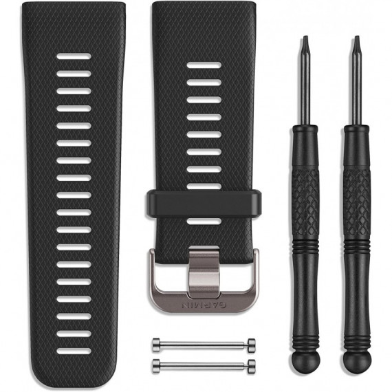 GARMIN Vivoactive Hr Strap