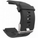 GARMIN Vivoactive Hr Strap