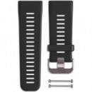 GARMIN Vivoactive Hr Strap