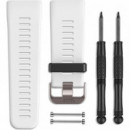 GARMIN Vivoactive Hr Strap