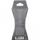 GARMIN Cable Cargador