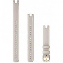 GARMIN Correa de Silicona Lily