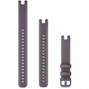 GARMIN Correa de Silicona Lily