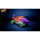 NINTENDO Switch Hot Wheels Unleashed